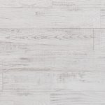 white wood laminate flooring innovations sculpted ivory 8 mm thick x 11.5 in. wide x 46.56 in. AVPGUIR