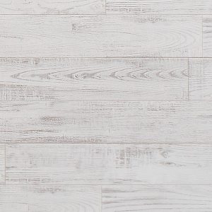 white wood laminate flooring innovations sculpted ivory 8 mm thick x 11.5 in. wide x 46.56 in. AVPGUIR