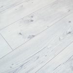 white wood laminate flooring kaindl laminate flooring wood white 8mm hemlock ontario 34053 ebay  regarding new OUEADLF