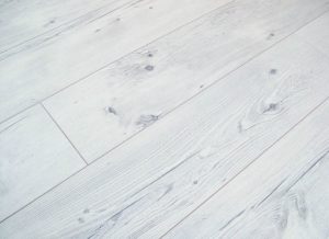 white wood laminate flooring kaindl laminate flooring wood white 8mm hemlock ontario 34053 ebay  regarding new OUEADLF