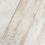 white wood laminate flooring kronoswiss noblesse v4 canyon white d2940nm laminate flooring IWBKJCA