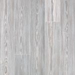 white wood laminate flooring pergo max premier willow lake pine 6.14-in w x 4.52-ft l embossed TMOZMSA