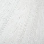 white wood laminate flooring white laminate flooring QXTIMBP