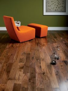 wholesale laminate flooring cheap laminate flooring 6 cheap laminate flooring can do the trick for your ZBOUXQZ