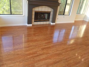 wholesale laminate flooring cheap laminate flooring for sale ZLDBAZG