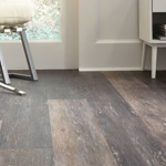 why you should choose luxury vinyl flooring QLRVNMX