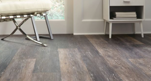 why you should choose luxury vinyl flooring QLRVNMX