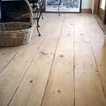 wide plank hardwood flooring rustic flooring and distressed wood flooring from carlisle wide plank floors  | TZARHQC