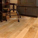 wide plank hardwood flooring traditional plank wood flooring | wide plank flooring | olde wood LGCHXIK