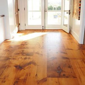 wide plank hardwood flooring unfinished ideas JZECIGB