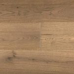 wide plank hardwood flooring white oak hardwood flooring - gaylord wide plank flooring YGNQYOR