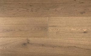 wide plank hardwood flooring white oak hardwood flooring - gaylord wide plank flooring YGNQYOR