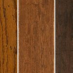 wide plank hardwood flooring wide plank flooring textures EWKAUZS