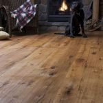 wide plank hardwood flooring wide plank rustic flooring | reclaimed wood flooring | antique wide plank - NXOIIWE