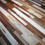 wonderful exotic wood flooring exotic hardwood flooring all about flooring  designs PPQALVG