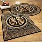 wood, asian rugs because they are the most expensive. asian carpets and rugs VEMYHOS