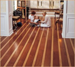 wood flooring design beautiful hardwood floor patterns ideas with captivating wood floor  patterns ideas hardwood GILERKF