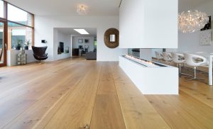 wood flooring design cool ideas modern wood floors design new york bj215 YQXVNXY