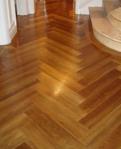 wood flooring design on layout wood floors my design ideas floor in 2017 and hardwood designs ELIRTEL