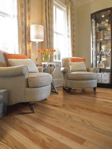 wood flooring design photo by: courtesy of shaw floors GKTBSQK