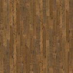 wood flooring melrose hickory 5 UESKECB