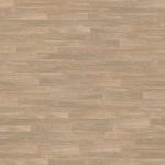 wood flooring texture 82 of 82 photosets VGLPFCP
