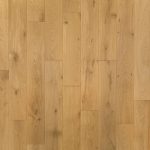wood flooring texture free floor wood oak texture AMCCFFM