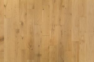 wood flooring texture free floor wood oak texture AMCCFFM