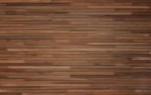 wood flooring texture new in inspiring epic floor wonderful home interior  design JARCQWN