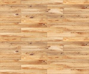 wood flooring texture wood floor texture VAKSZAS