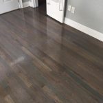 wood floors classi gray wood stain with glossy finish DRHYWXU