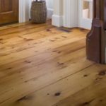 wood floors how do i clean my reclaimed wood floor? XNSGLUB