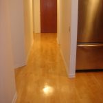 wood floors wood flooring - wikipedia MVJCXAD