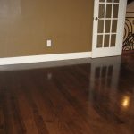 wood laminate flooring modern house dark wood laminate flooring bu0026q QJALVGY