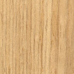 wood laminates 103-2 light oak veneer laminate LVSNJDQ