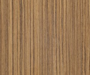 wood laminates 3024 nat tigress teak natural. select laminate.  YJFXUYO