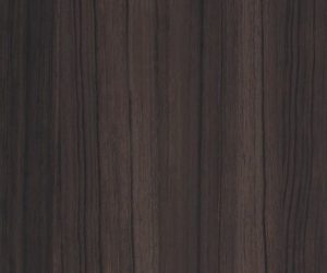 wood laminates 3054 hgl elevated ebony hi gloss - interior arts laminates YQFADRX