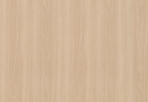 wood laminates beige wood laminate QVCZSXB