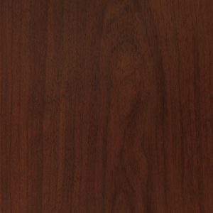 wood laminates brown wooden laminates DCYCRRQ