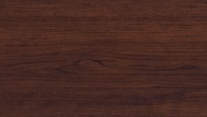 wood laminates choco cherry laminate OIDATPX