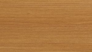 wood laminates inspiration laminate AEYIOHQ