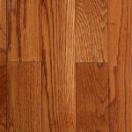 wood plank flooring bruce plano marsh 3/4 in. thick x 3-1/4 in LSEQNHD