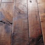 wood plank flooring for a rustic flooring that offers a historic elegance to homes, birger EJLYWHB