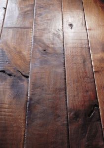 wood plank flooring for a rustic flooring that offers a historic elegance to homes, birger EJLYWHB