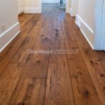 wood plank flooring reclaimed wood flooring | wide plank floors | reclaimed flooring YUHSTER