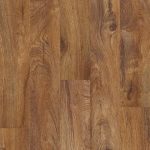 wood plank flooring shaw 14-piece 5.9-in x 48-in resort teak locking luxury vinyl FHYEZPK