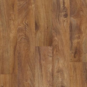 wood plank flooring shaw 14-piece 5.9-in x 48-in resort teak locking luxury vinyl FHYEZPK