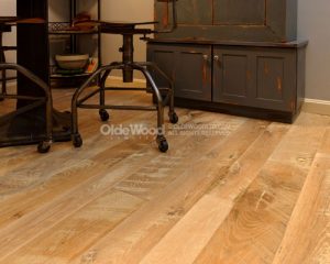 wood plank flooring traditional plank wood flooring | wide plank flooring | olde wood CABPHZS