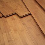 wood plank flooring typs of wood flooring DRPHRZU