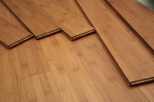 wood plank flooring typs of wood flooring DRPHRZU